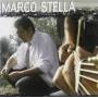 marco Stella - Mio Nonno Era Pertini