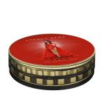 Andrea Berg - Andrea Berg Live - Die Tournee 2025 - Fanbox