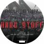 Michel Moriny Vs. TP One - Hard Stuff