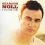 Shannon Noll - Million Suns