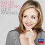 Renee Fleming / lang-lessing / pol - Guilty Pleasures