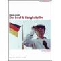 Edition Filmmuseum 73 - Der Brief & Obrigkeitsfilm [DE-Version, Regio 2/B]