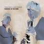 Tony Coe & John Horler - Dancing in the Dark