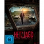 Plaion Gmbh - Hetzjagd - Auf Der Spur Des Ki [DE-Version, Regio 2/B]