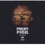 Philipp Poisel - Projekt Seerosenteich (Live)