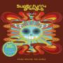 Super Furry Animals - Rings Around the World(20th Anniversary Edition)