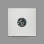 Jayda G - Both Of Us/are U Down