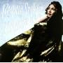 Regina Spektor - Remember Us To Life