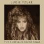 Judie Tzuke - The Chrysalis Recordings (3CD Digipak Set)