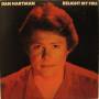 Dan Hartman - Relight My Fire (Expanded Edition)
