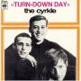 Cyrkle - Turn Down Day