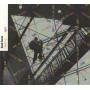 Horvth / Csalog / Serei / Componensemble - I look up,just light