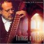 Marcus Viana - Trilhas E Temas 5