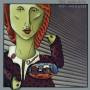 The Residents - Not Available (rem.gatef.wallet 2cd+bonustracks)