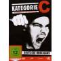 Franziska Tenner - Kategorie C [EURO-Version, Regio 2]