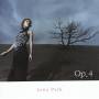 Park Jung Hyun - Op 4