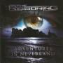 The Reasoning - Adventures In Neverland
