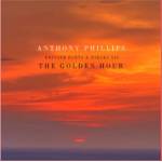 Anthony Phillips - The Golden Hour - Private Parts and Pieces XII