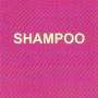Shampoo -belgium- - Volume One