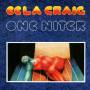 Eela Craig - One Niter (Remastered)