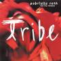 Gabrielle Roth - Tribe
