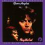 Glenn Hughes - Play Me Out (Expanded 2CD Edition)