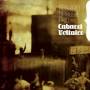 Cabaret Voltaire - Cabaret Voltaire