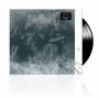 Emperor - Prometheus Discipline Of Fire & Demise (reissue)