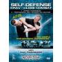 Self-defense Krav Close Combat Street Fighting Tec - Self-defense: Krav Close Combat Street Fighting [Regio free (0)]