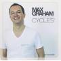 Max Graham - Cycles 4
