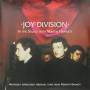 Joy Division - In the Studio with Martin Hannett