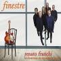 Franchi Renato & Orchestra - Finestre