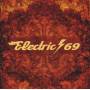Electric 69 - Electric 69