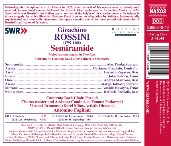 Semiramide 1