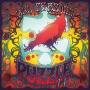 Paul Personne - Puzzle 14