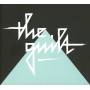 The Guilt - The Guilt