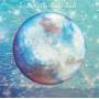 Swimming - Ecstatics International