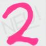 Neu! - NEU! 2 (White Vinyl Gatefold LP)