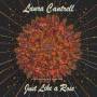 Laura Cantrell - Just Like A Rose: The Anniversary Sessions