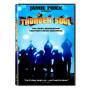 Thunder Soul / (ws Ac3 Dol) - Thunder Soul [US-Version, Regio 1]