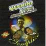 Beghini Show - Seplice