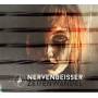 Nervenbeisser - Zeitenwandel