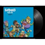 Joel Corelitz - Eastward Octopia (original Game Soundtrack)