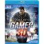 Gamer - Gamer [US-Version, Regio 1/A]