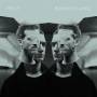 Hely - Borderland (LP)