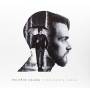 Valerio Scanu - Finalmente Piove -ltd-