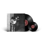 Thou - Umbilical (LP + 7)