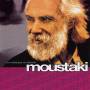 Georges Moustaki - Best Of: Un Meteque En Liberte