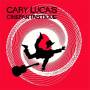 Gary Lucas - Cinefantastique