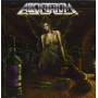 Absinthium - One For The Road